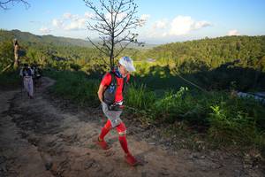 BIB: 
                            <button type="button" onclick="openModal(19342558)" class="btn btn-primary btn-sm float-right btn-popup" data-toggle="modal" data-target=".modal-high-quality">
                        <i class="fas fa-shopping-cart"></i> Add to Cart
                    </button>
                                            <button type="button" onclick="isThisMe(19342558, true)" class="btn btn-success btn-sm float-right btn-popup btn-isme hidden" data-toggle="tooltip" data-placement="bottom" title="นี่คือรูปของคุณใช่ไหม คลิกที่นี่เพื่อเอาเข้าอัลบั้ม">
                        <i class="fas fa-plus"></i> Add to album
                    </button>
                    <button type="button" onclick="isThisMe(19342558, false)" class="btn btn-warning btn-sm float-right btn-popup btn-isnotme hidden">
                        <i class="fas fa-ban"></i> Remove from album
                    </button>